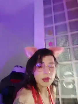 Preview of sweet-sharokitty