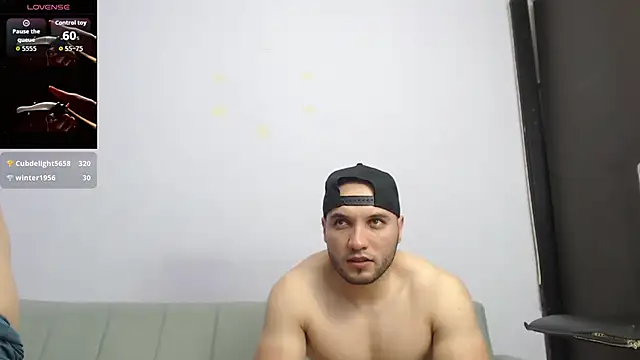 jhustin_marcius webcam