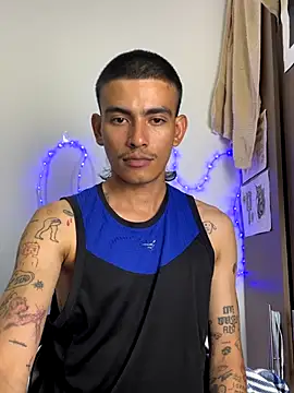 Preview of sorry-mom69