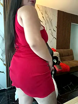 natalia_cleark09 - Natalia_Cleark09's free webcam