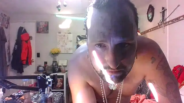 Live Sex Chat with Makethatpussypurr (@makethatpussypurr)