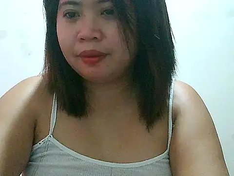 fresh_rosie - Fresh_rosie's free webcam