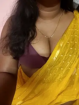 keerthee_ - Keerthee_'s free webcam - UK Sex Cams