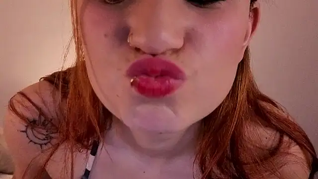 alana__29 - Alana__29's free webcam