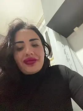 tesaa1212 - Tesaa1212's free webcam