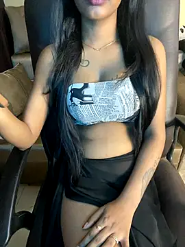 Live Sex Chat with its_ur_flora (@its_ur_flora)