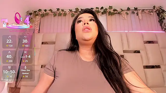 zoey_thompson (Ask my age) - Tie and spit boobs 🍆🍒