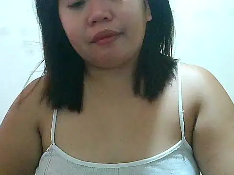 fresh_rosie's Stripchat show and profile