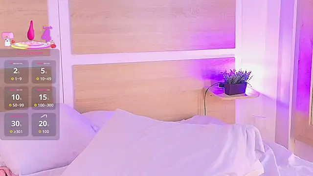 _nickypurple_ webcam