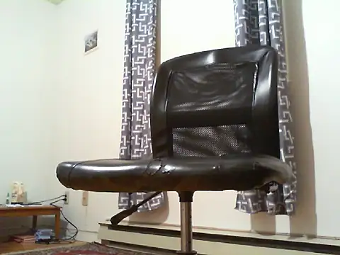 bubbleishus33 webcam