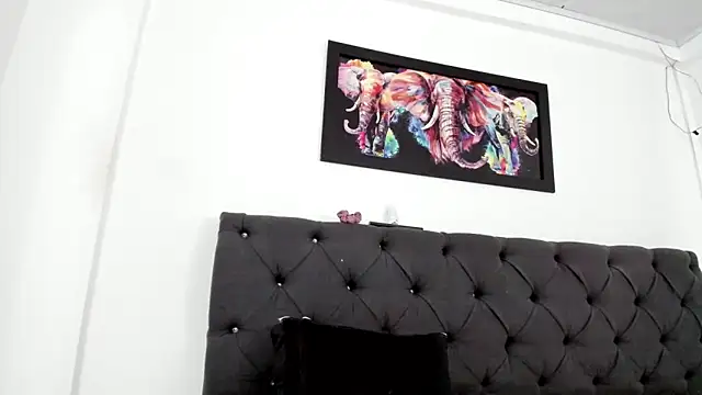 Audaxia666Doll webcam