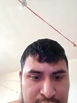 YoSoyLittleBoy webcam