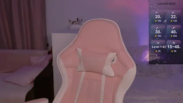 CoddleWeeper_ webcam