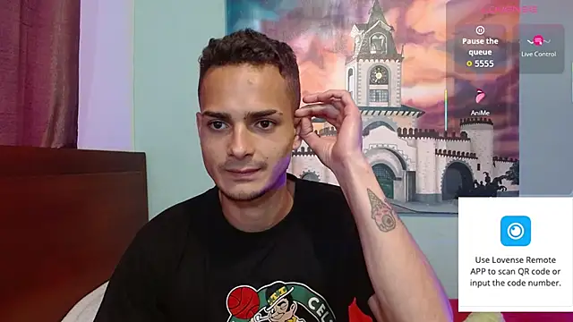 Preview of jeffstyle18