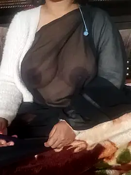 Webcam Model (Dr_Kamsutra)  is live.Free join now!