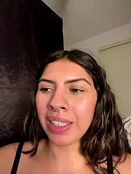 Argentiiniita webcam