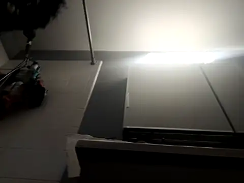 Preview of devintoore