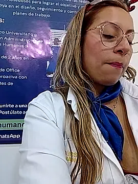 Katalina_S3xy webcam