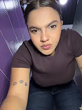 Colibri_Centaura webcam