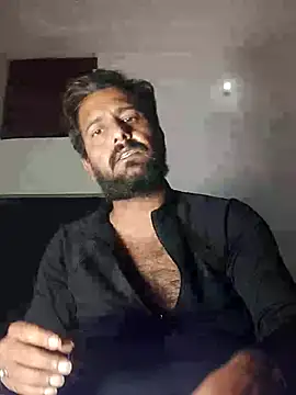 DADDYOFALLDADDY webcam