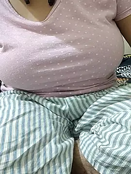 mallupriyapriya webcam