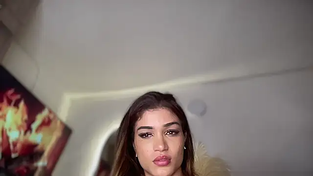 Danielanavarro_777 webcam