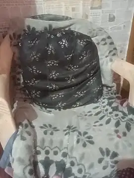 angel-cinderella webcam