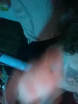 favoritestepsis webcam