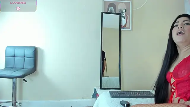 isabella_milf_ webcam