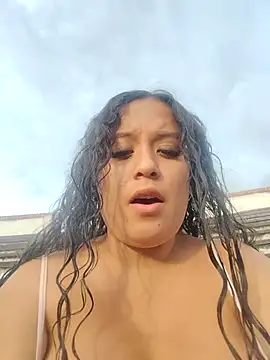 You-sexy-starr webcam