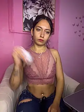 Alaska_euphoria webcam