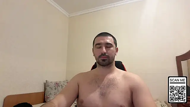 Preview of hard_to_obey