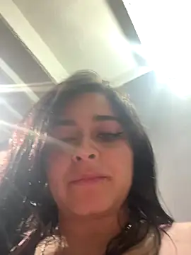 Emily_Rivers_ webcam