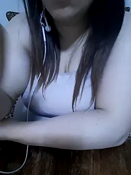 Madam-bezoul- webcam