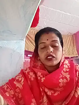 Rupali_hot webcam