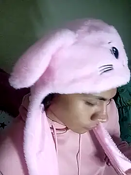 kittymutant99 webcam