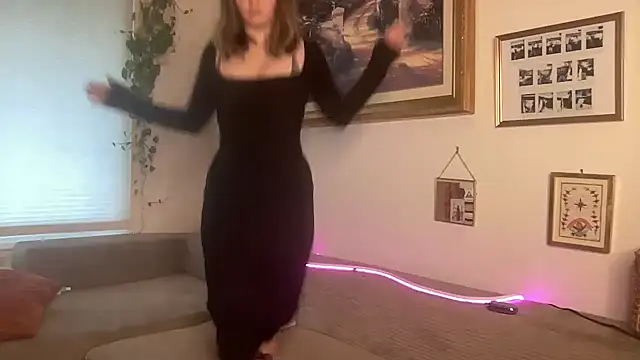 lill_daddysgirl webcam