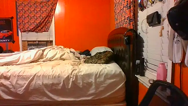 Bigdaddy25078 webcam