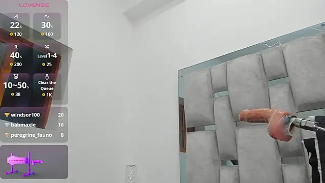 Ashton__Montana webcam