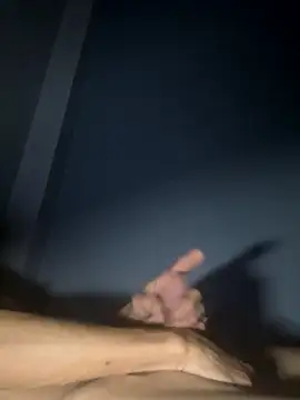 thongtrieu0183 webcam