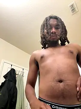 justinsider3000 webcam