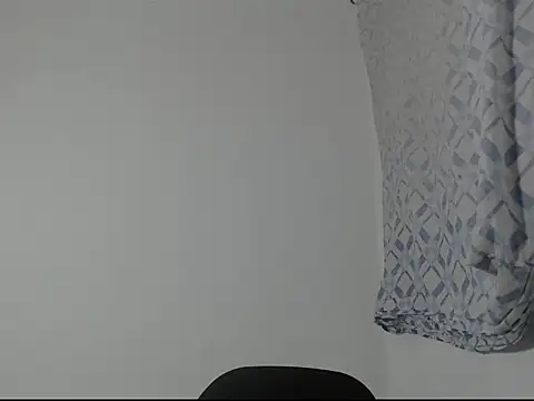 luciiana_sweet webcam