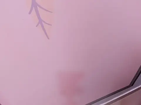 Saritasweet18 webcam