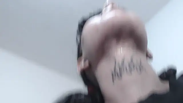 dulce_maria_x webcam