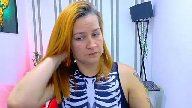 Britney_taylor_ webcam