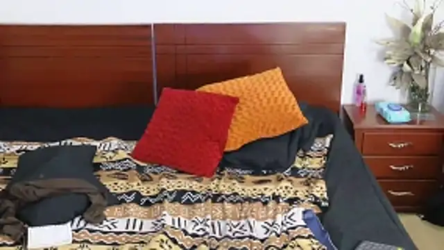 kaily_jonness - Kaily_jonness's free webcam - UK Sex Cams