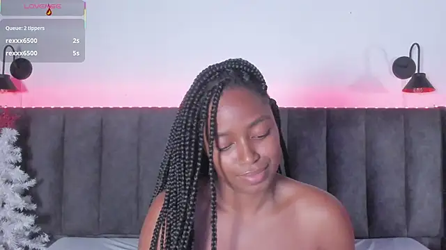 Martina_jackson_15 webcam