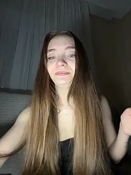 BarbaraFantasy webcam