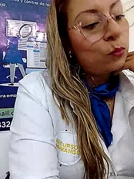 Katalina_S3xy webcam