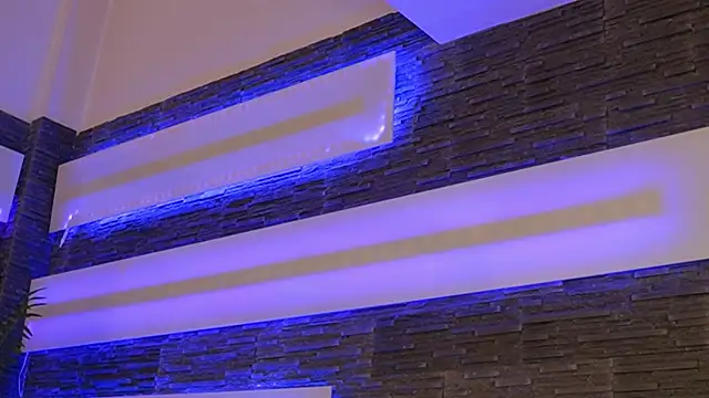 blondie_muller webcam